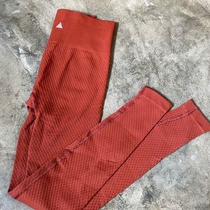 Balance Athletica Energy Pant